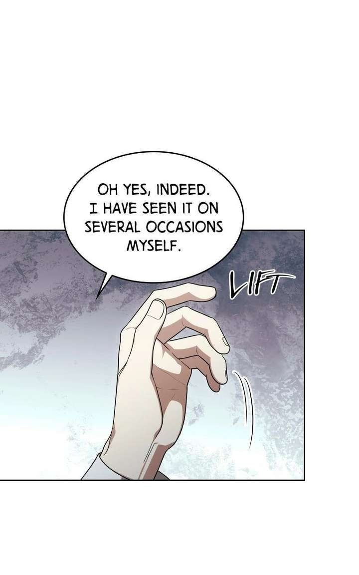 ch 106 11