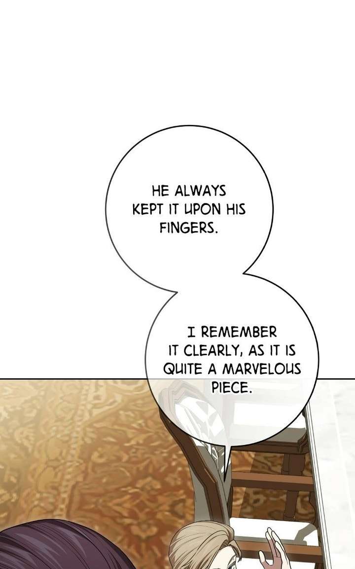 ch 106 12