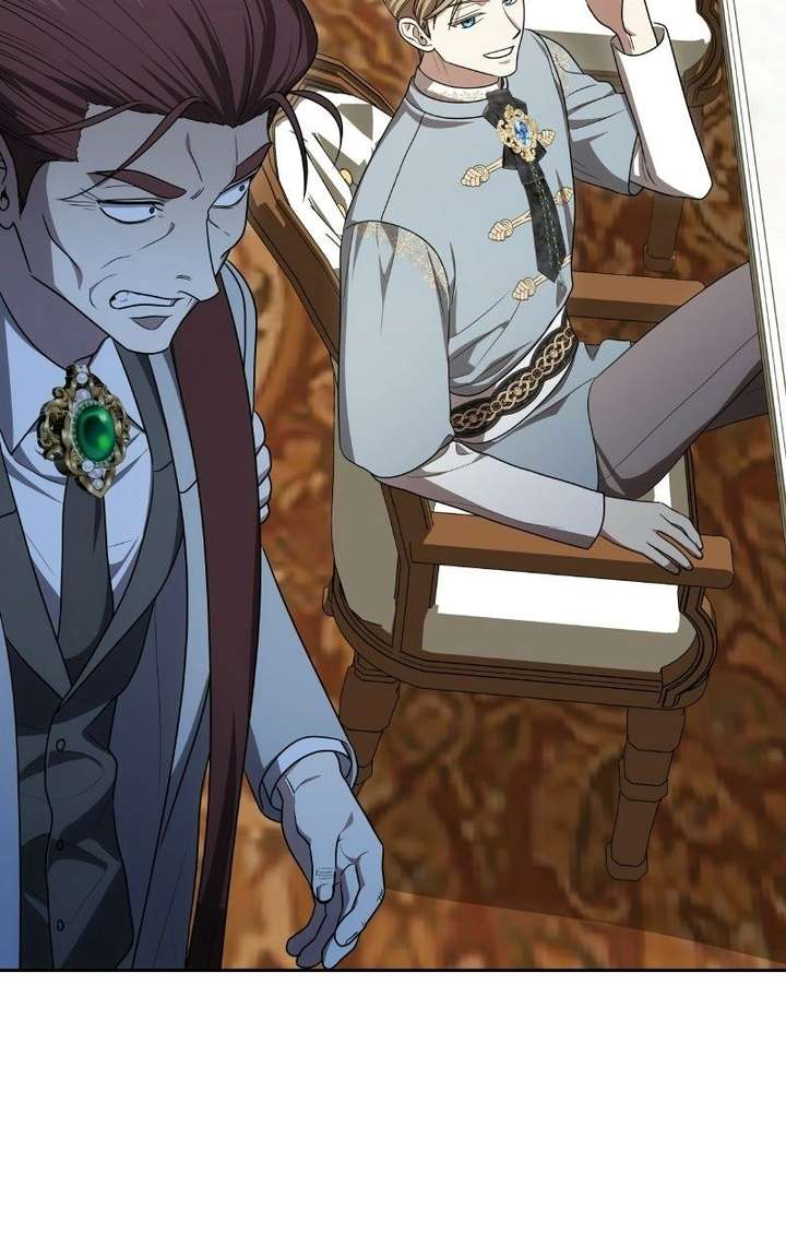 ch 106 13