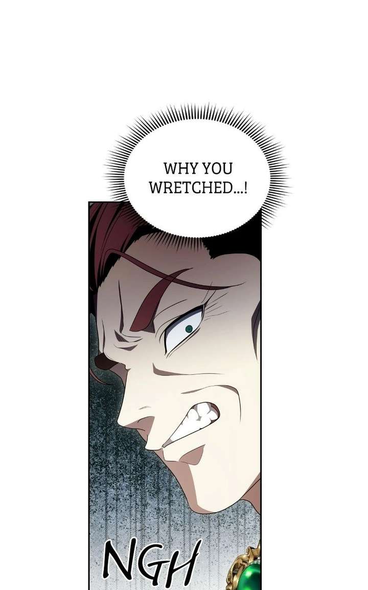 ch 106 14