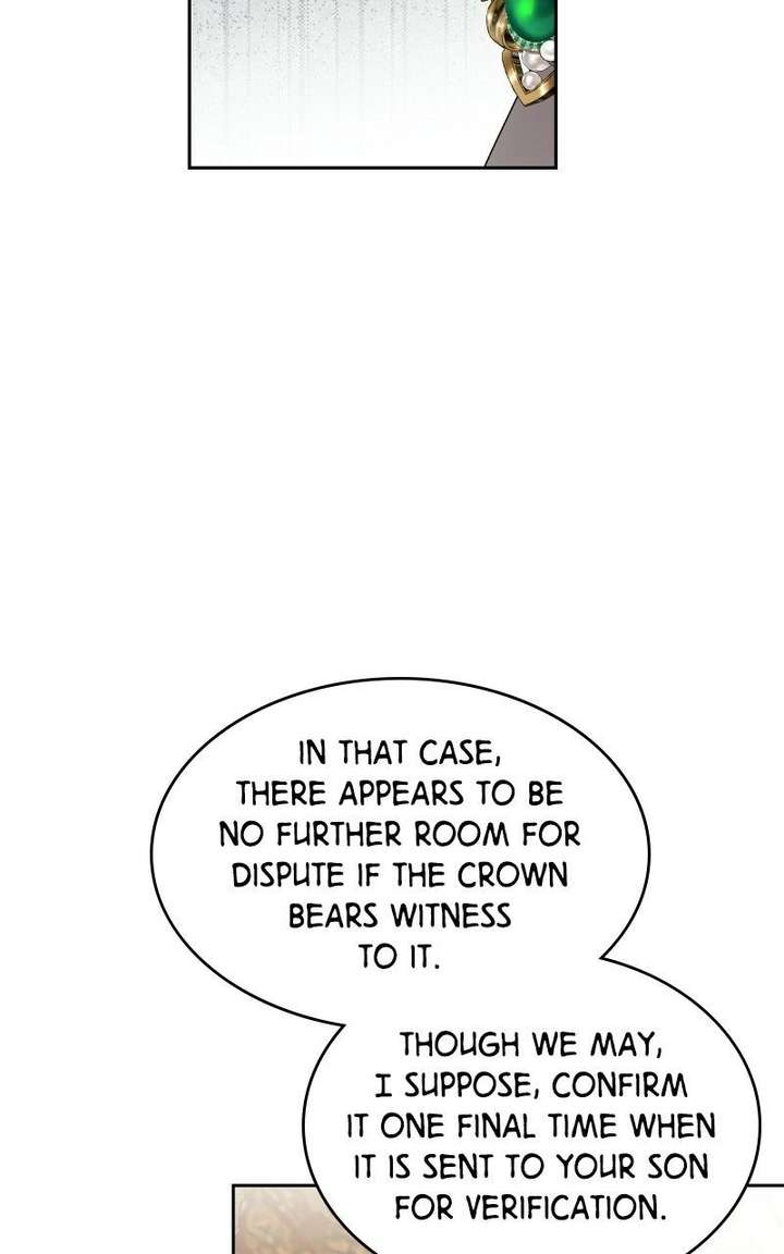ch 106 15