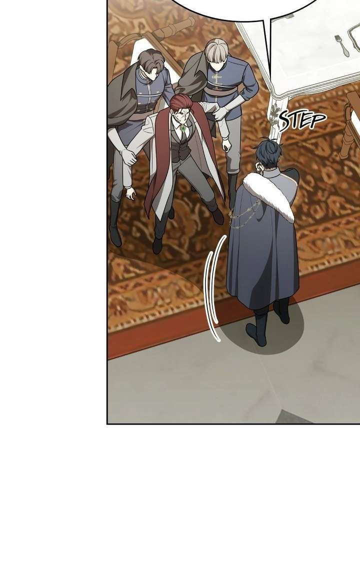 ch 106 16