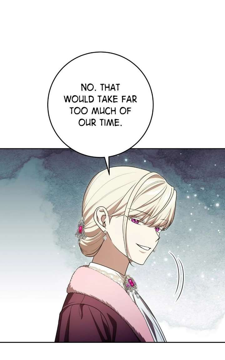 ch 106 17