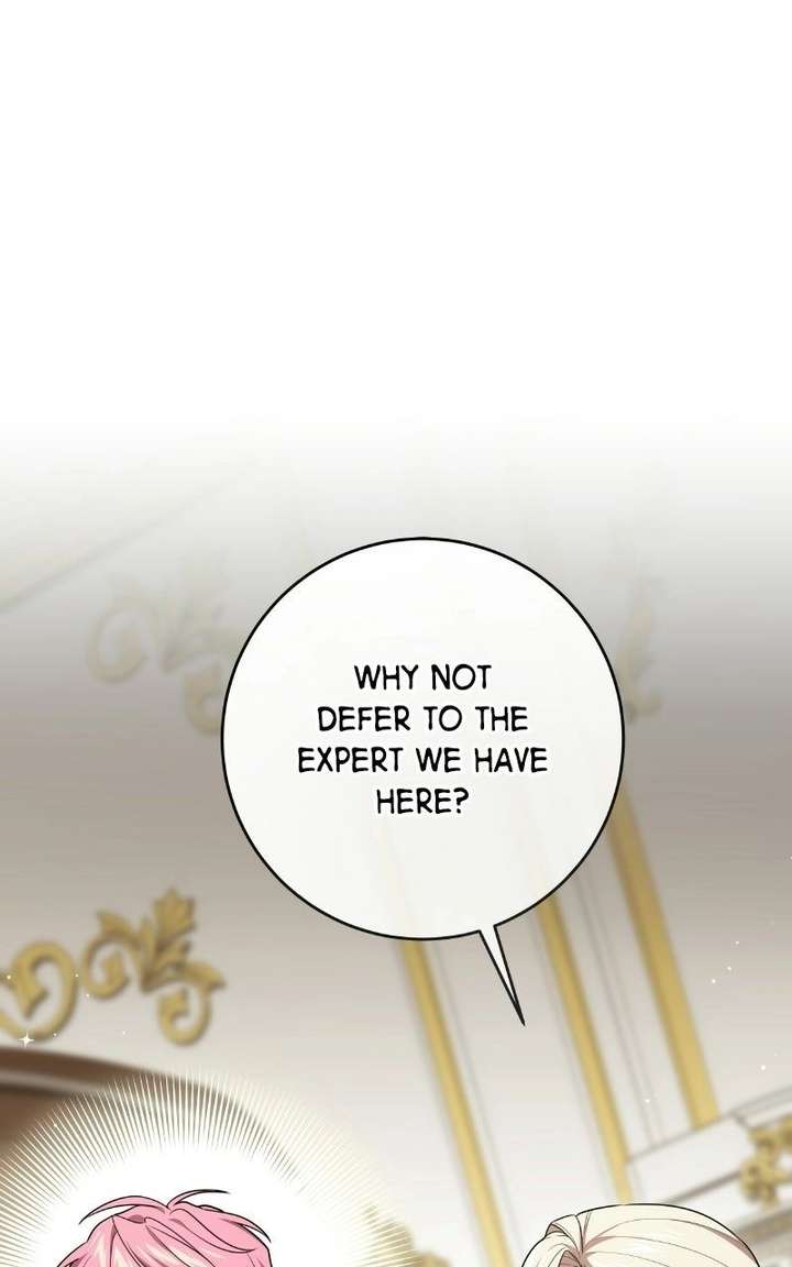 ch 106 18