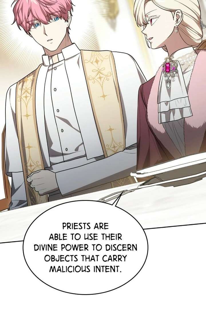 ch 106 19