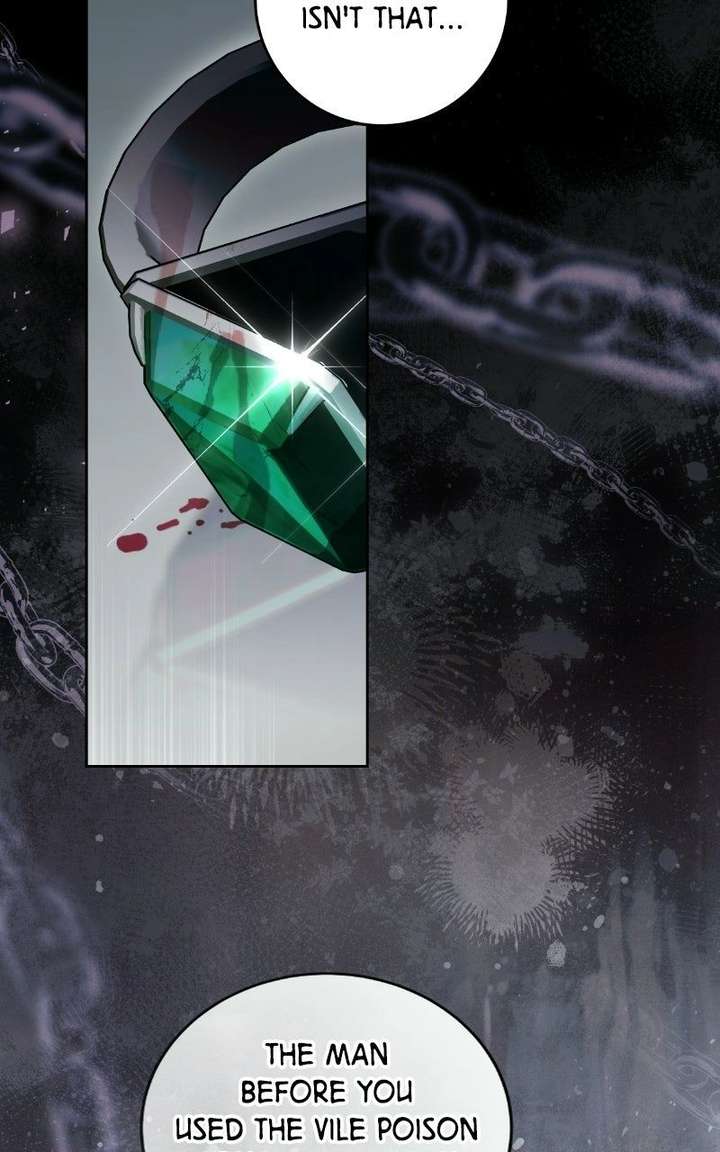 ch 106 2