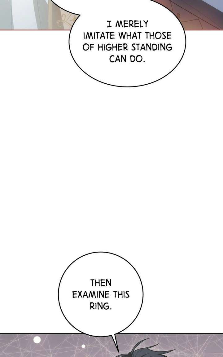ch 106 21
