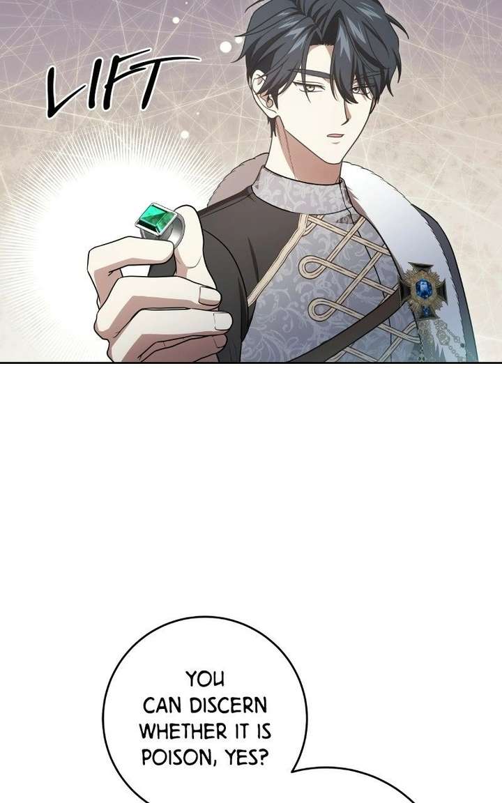 ch 106 22