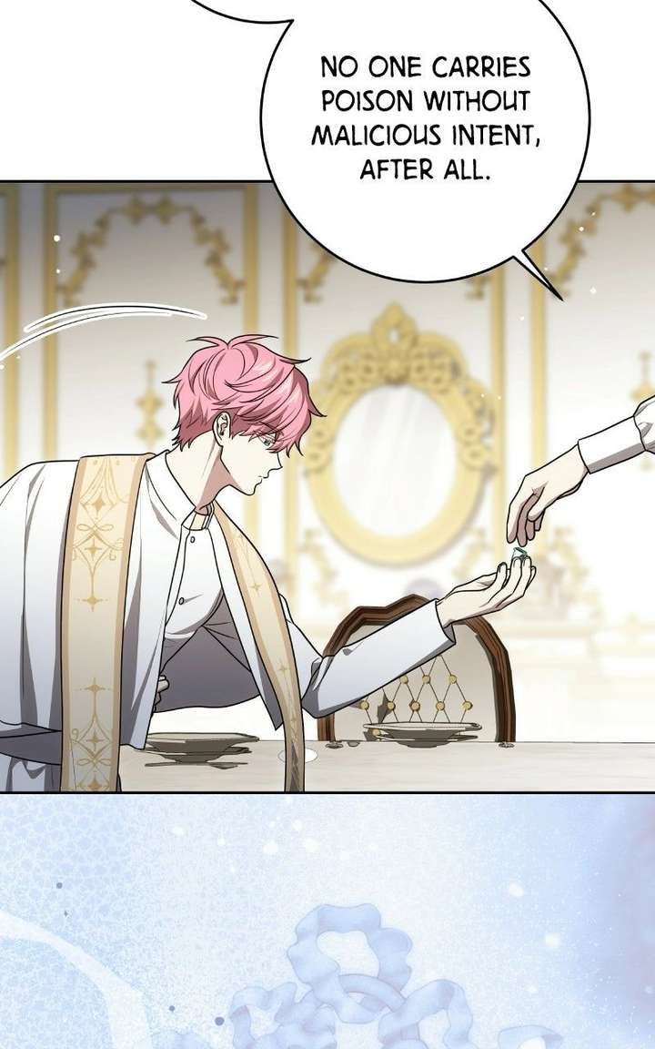 ch 106 23