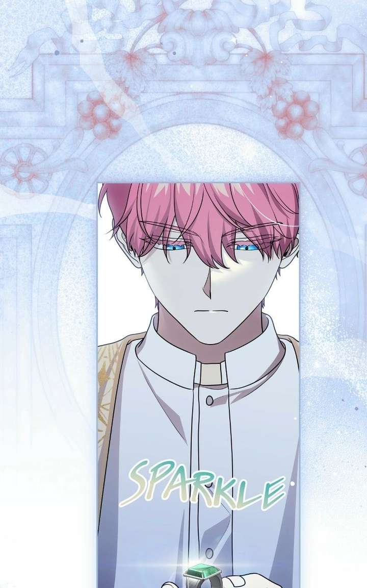 ch 106 24