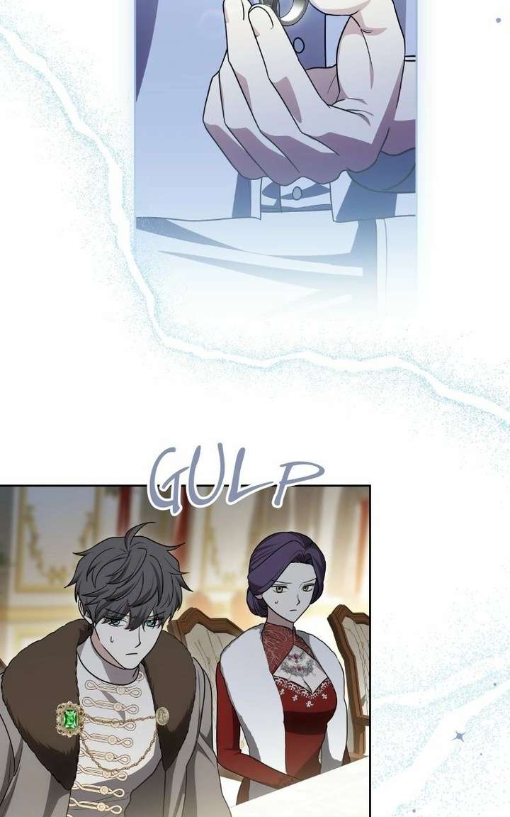 ch 106 25