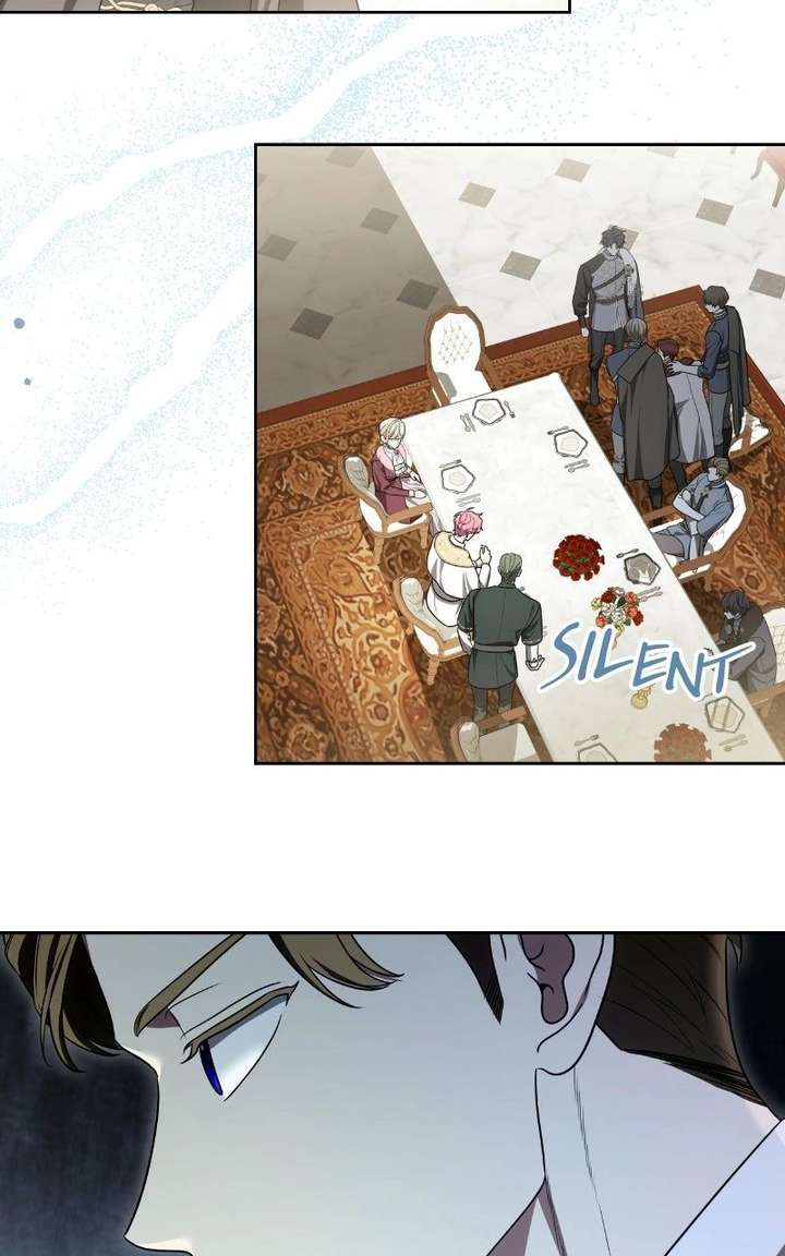 ch 106 26