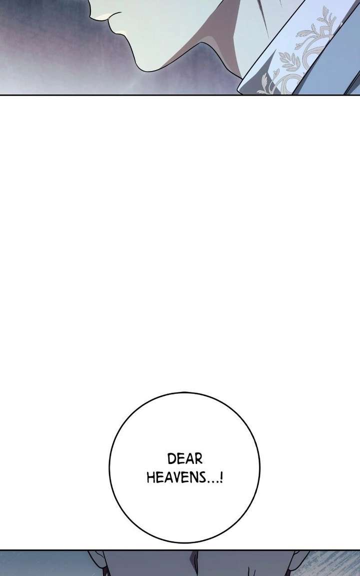 ch 106 27