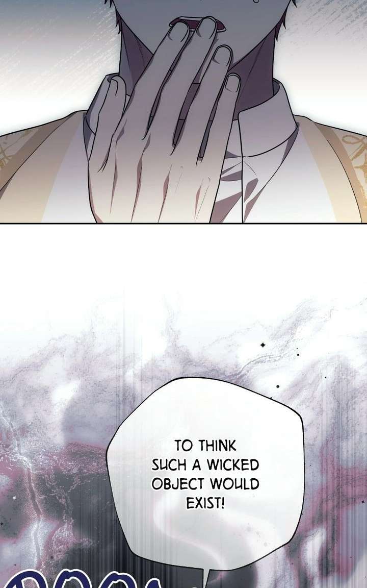 ch 106 28