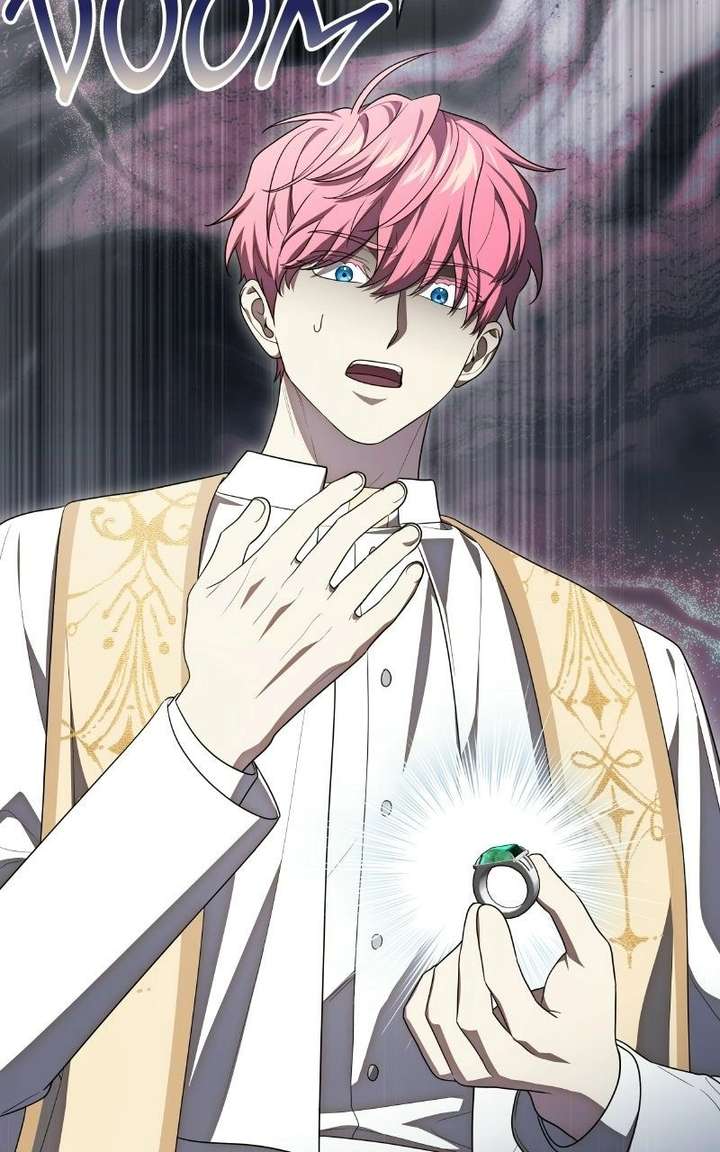 ch 106 29