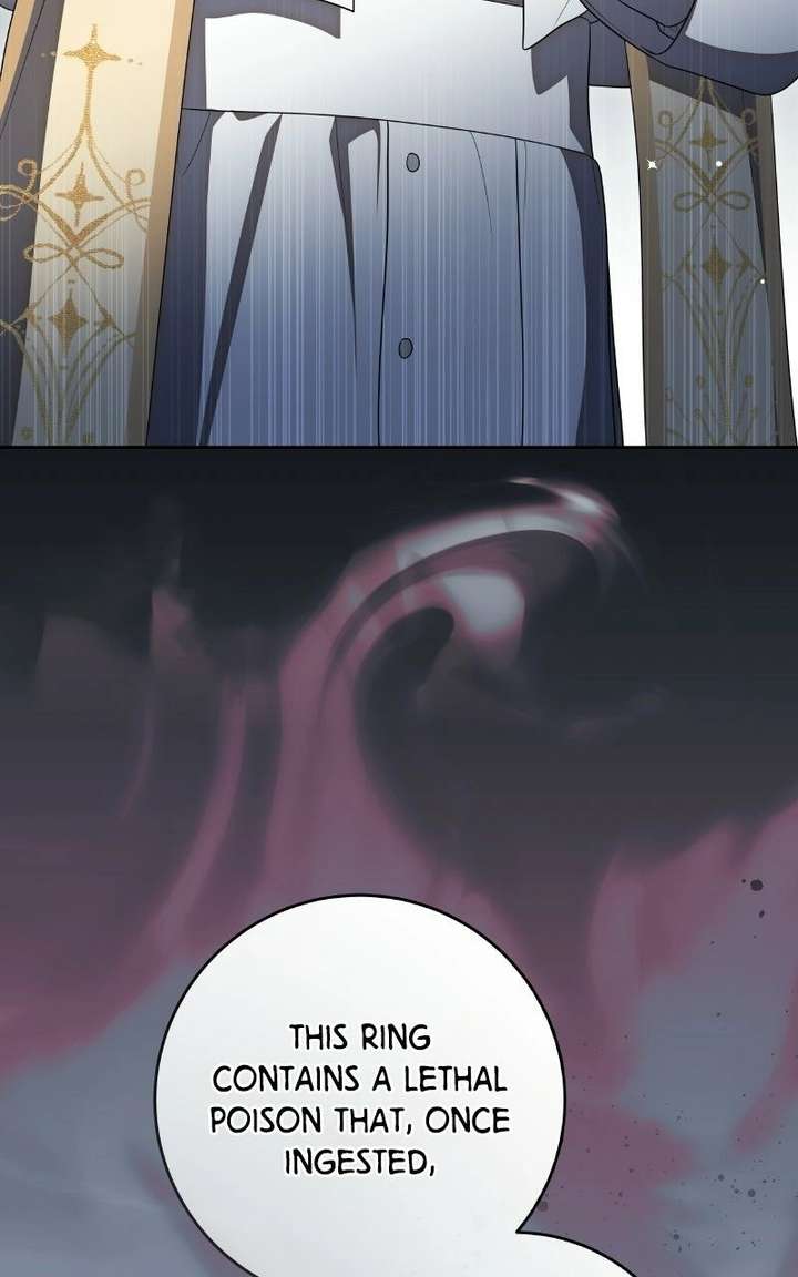 ch 106 30