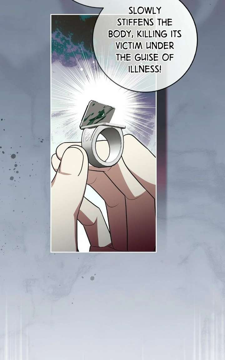 ch 106 31