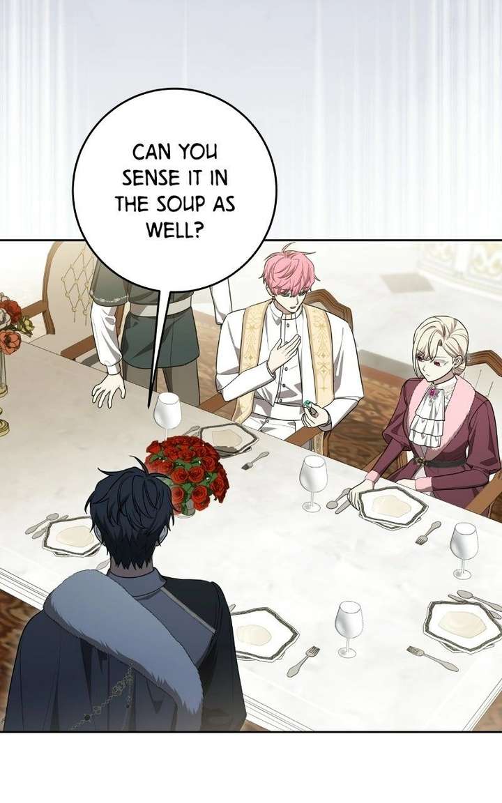 ch 106 32