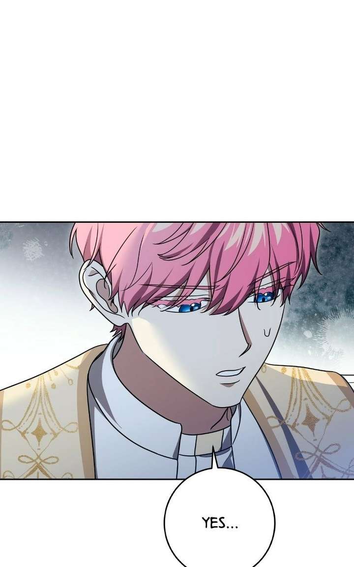 ch 106 33
