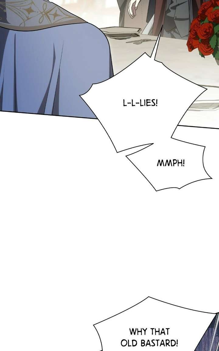 ch 106 35