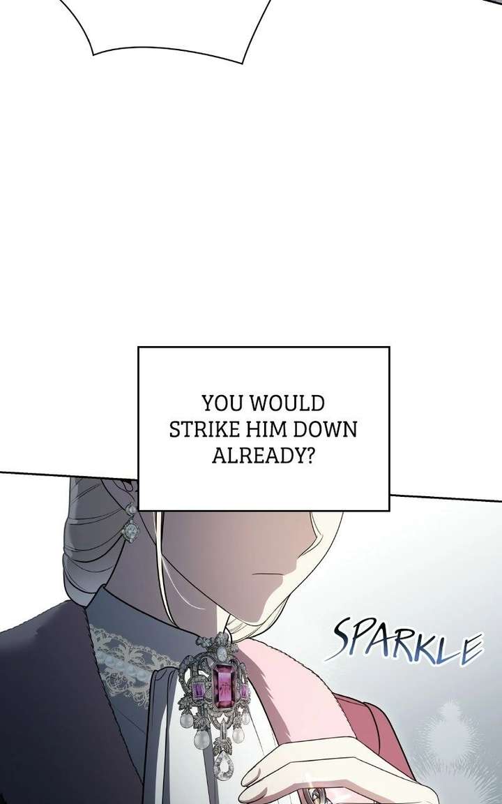 ch 106 37