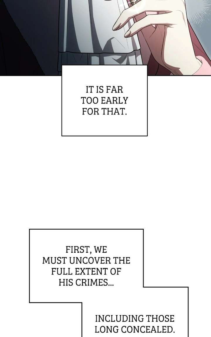 ch 106 38