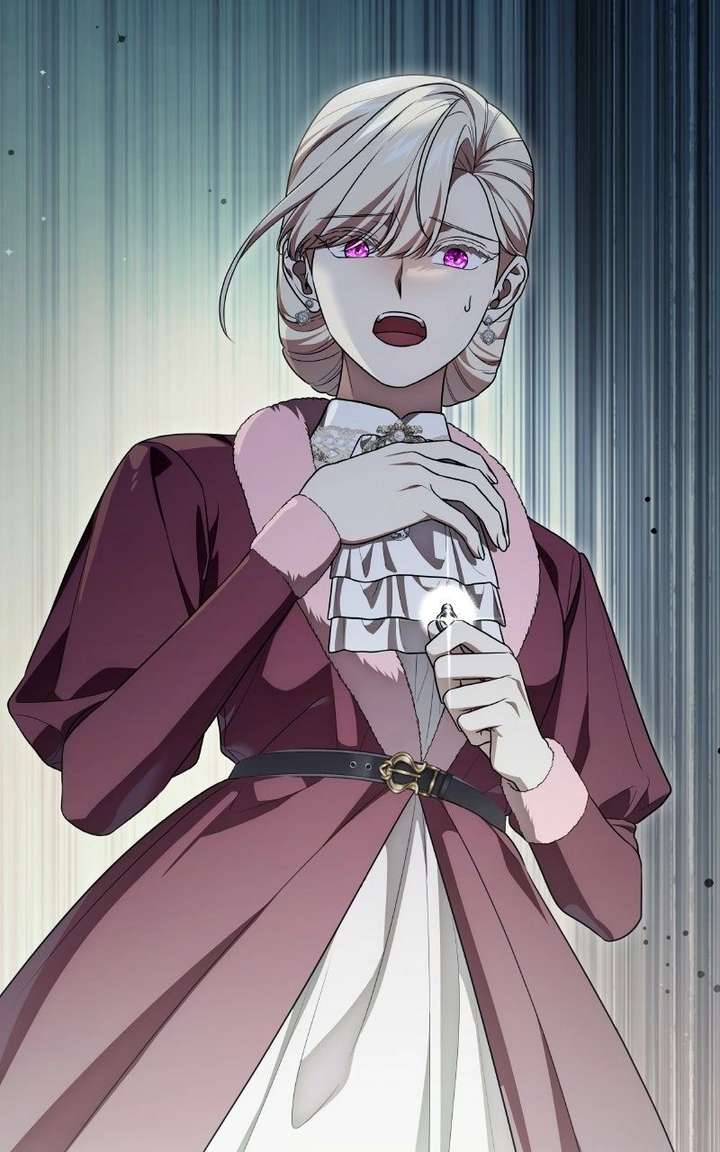 ch 106 40