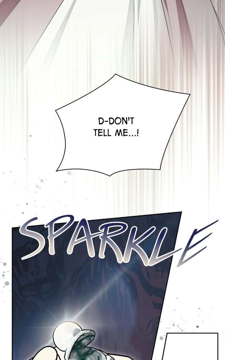 ch 106 41