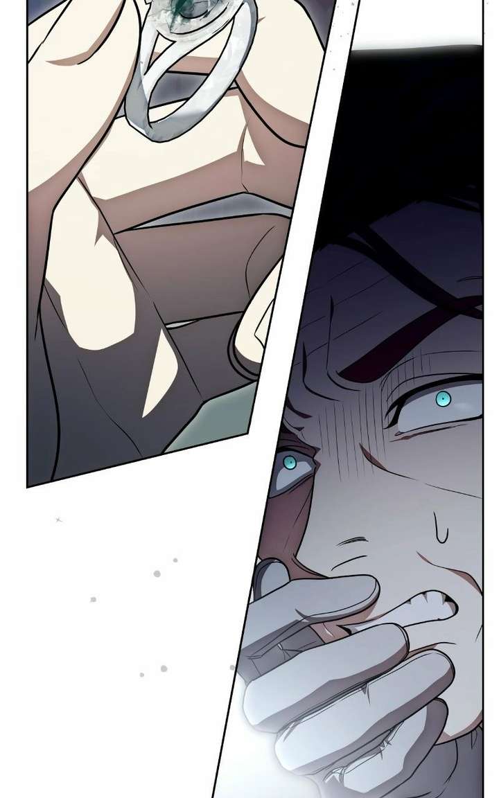 ch 106 42