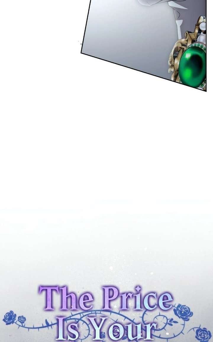 ch 106 43