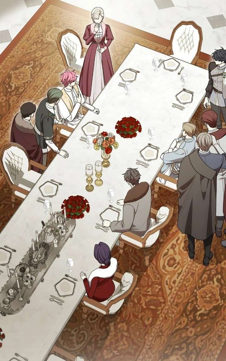 ch 106 45