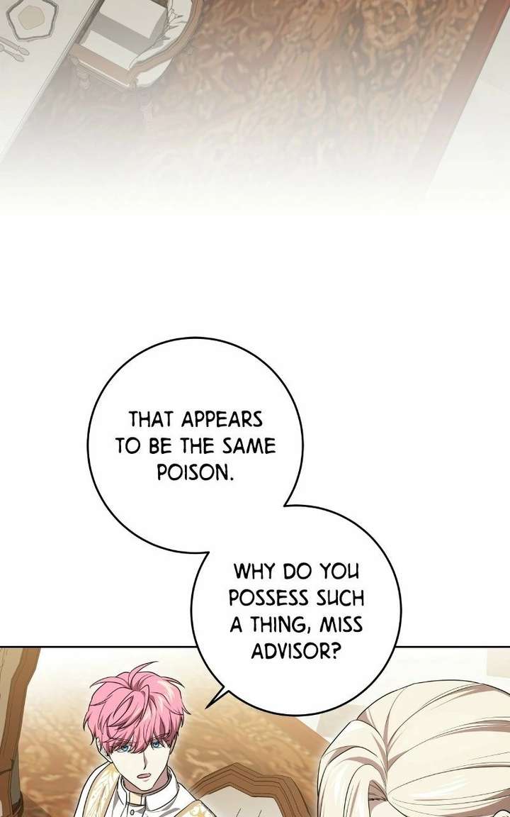 ch 106 46