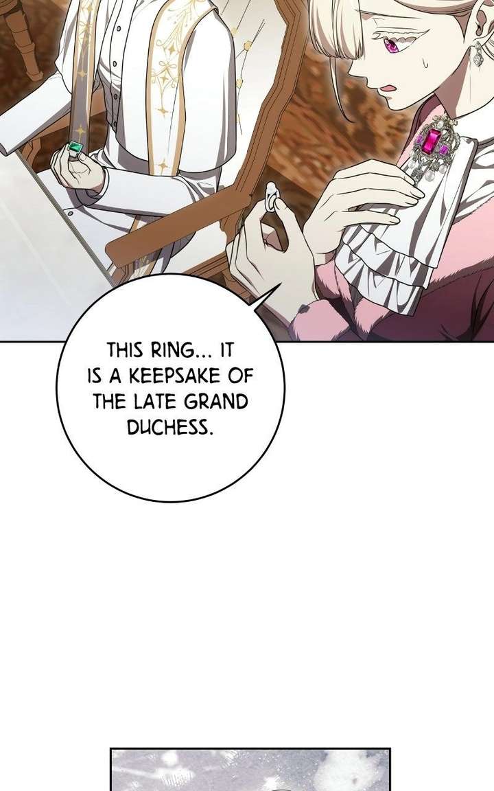 ch 106 47
