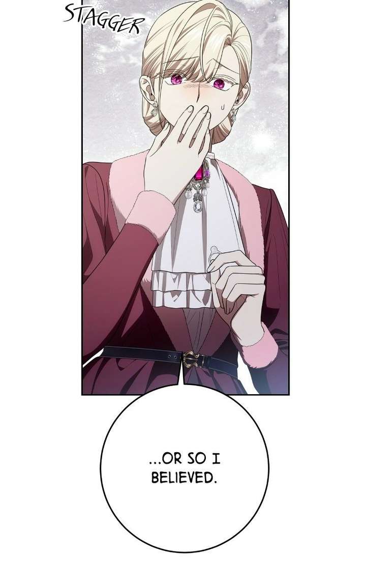 ch 106 48