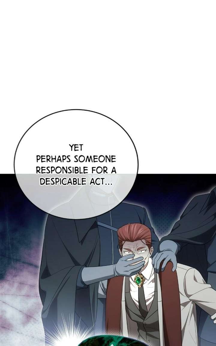 ch 106 49