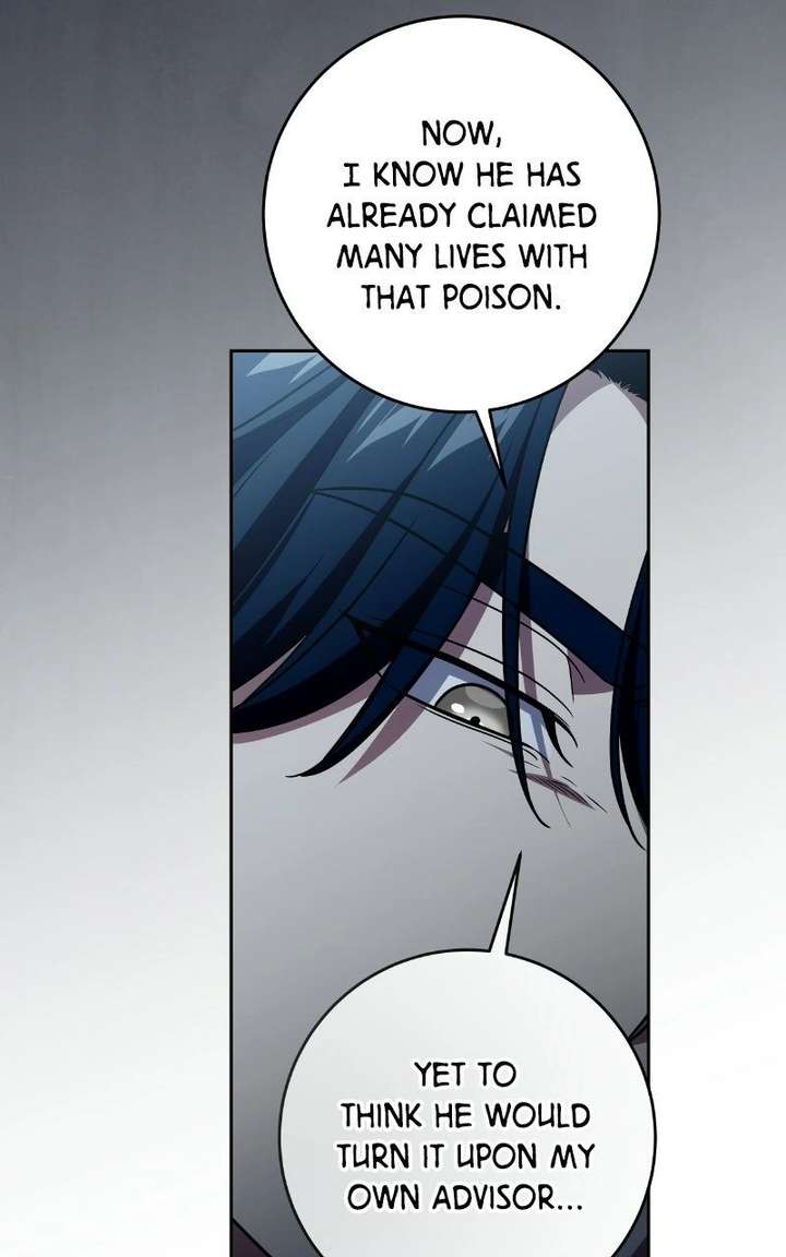 ch 106 5