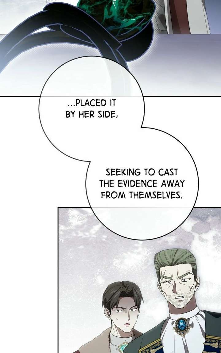 ch 106 50
