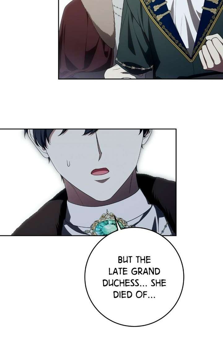 ch 106 51