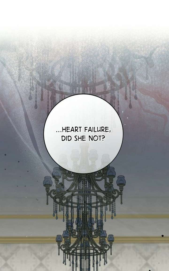 ch 106 52