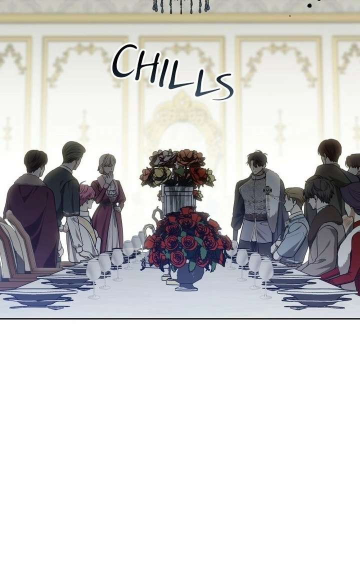 ch 106 53