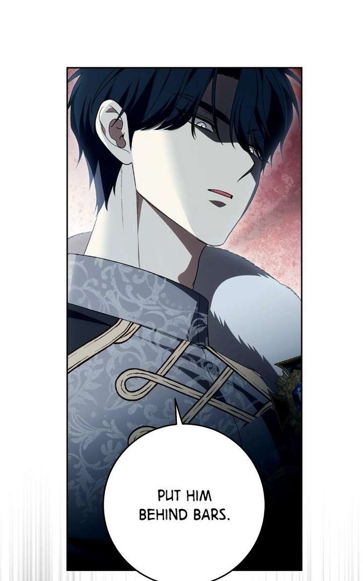 ch 106 54