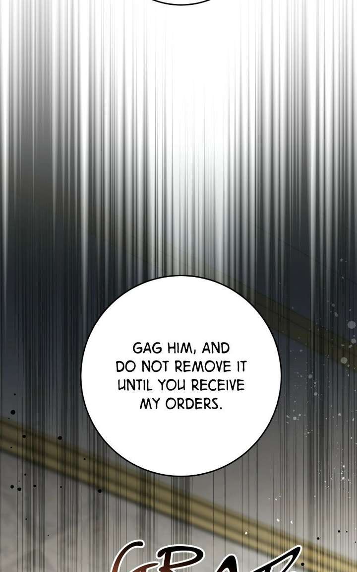 ch 106 55