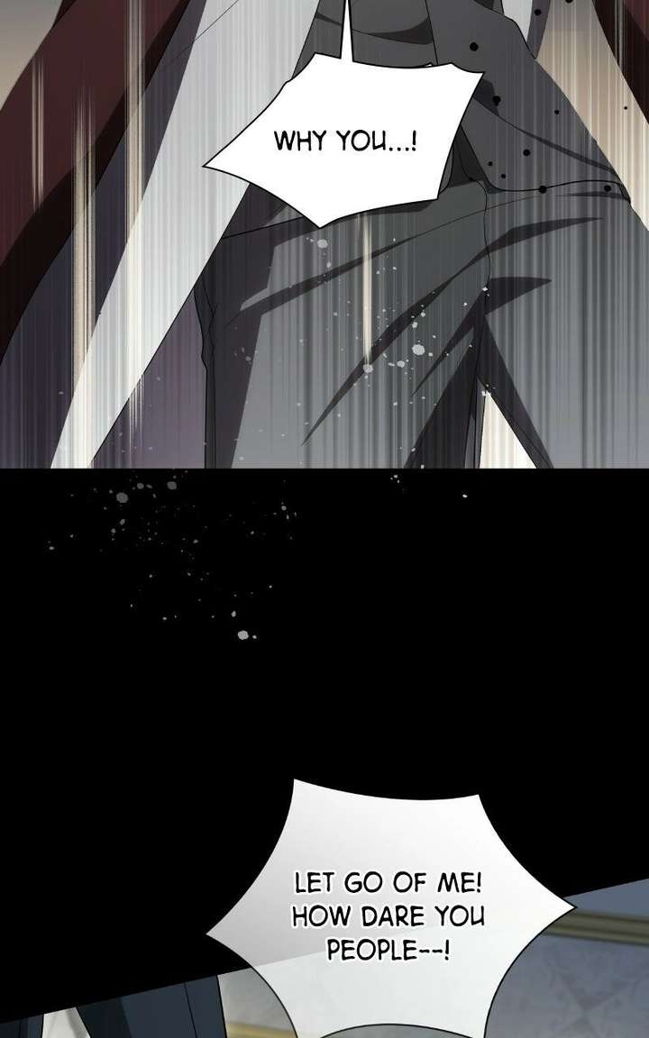ch 106 57