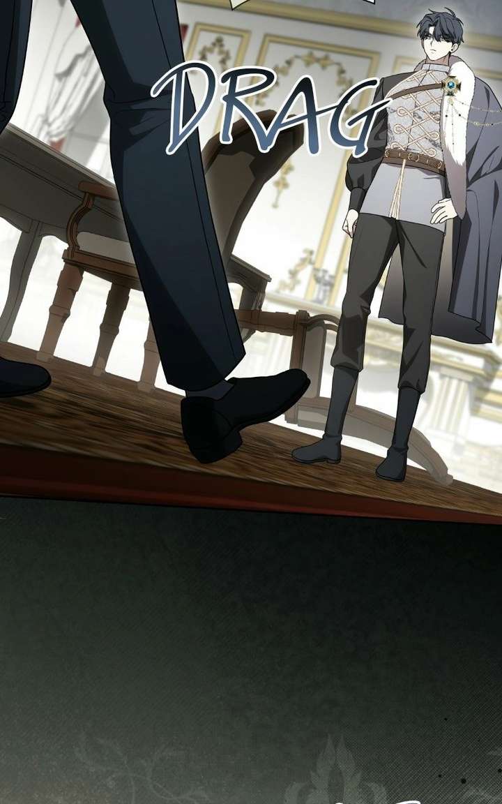 ch 106 58