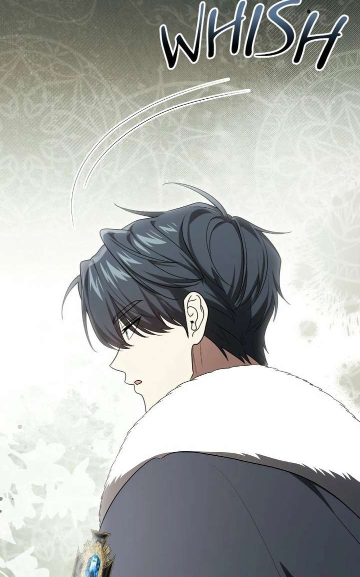 ch 106 59