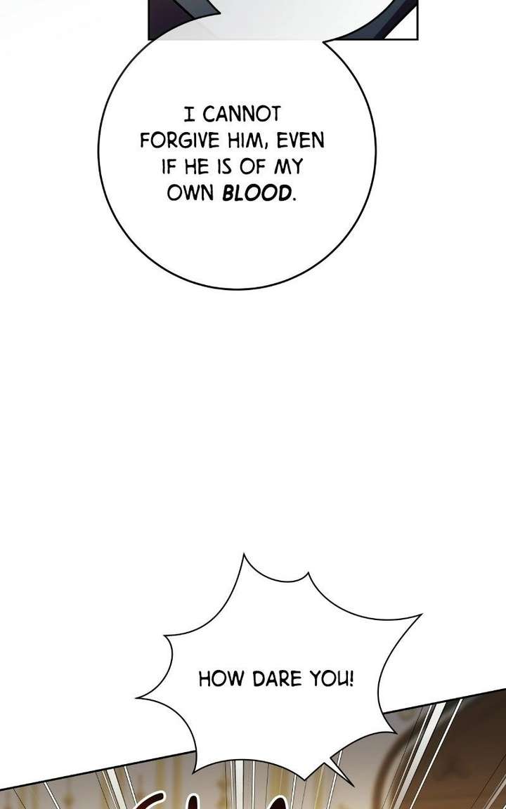 ch 106 6