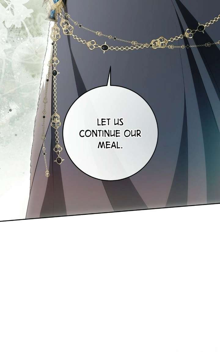 ch 106 60