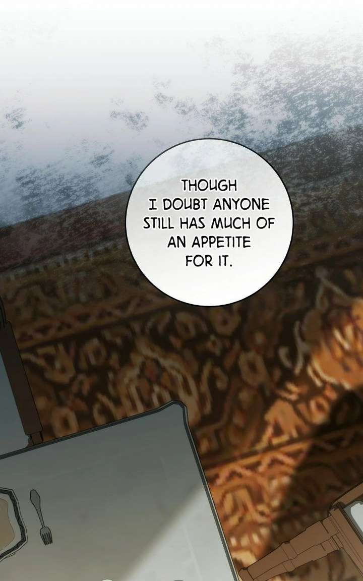 ch 106 61