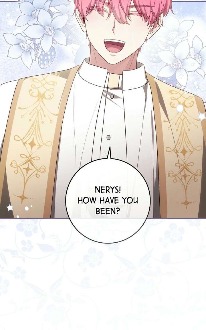 ch 106 64