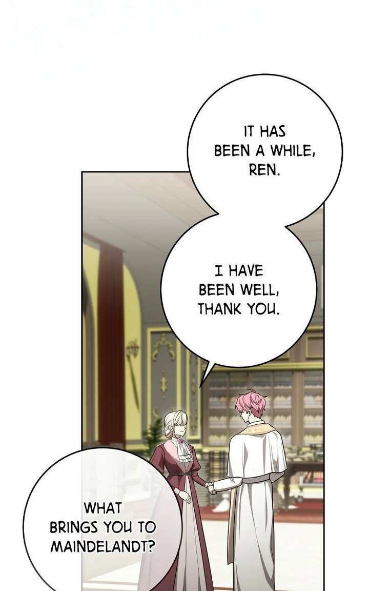 ch 106 65
